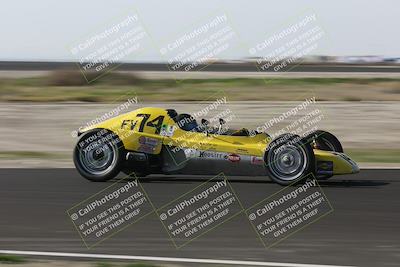 media/Feb-22-2025-CalClub SCCA (Sat) [[57201885c5]]/Group Three/Group 3B/